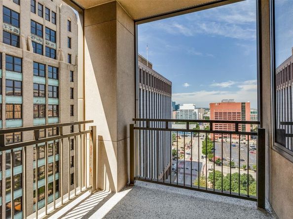 1200  Main Street  1201, Dallas Texas 75202
