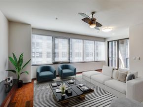 1200  Main Street  1201, Dallas Texas 75202