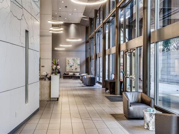 1200  Main Street  1201, Dallas Texas 75202