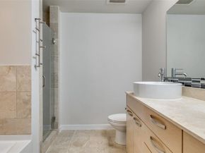 1200  Main Street  1201, Dallas Texas 75202