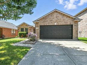 5817  Deck House Road , Fort Worth Texas 76179