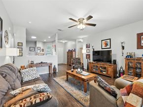 5817  Deck House Road , Fort Worth Texas 76179