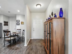 5817  Deck House Road , Fort Worth Texas 76179