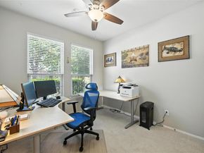 5817  Deck House Road , Fort Worth Texas 76179