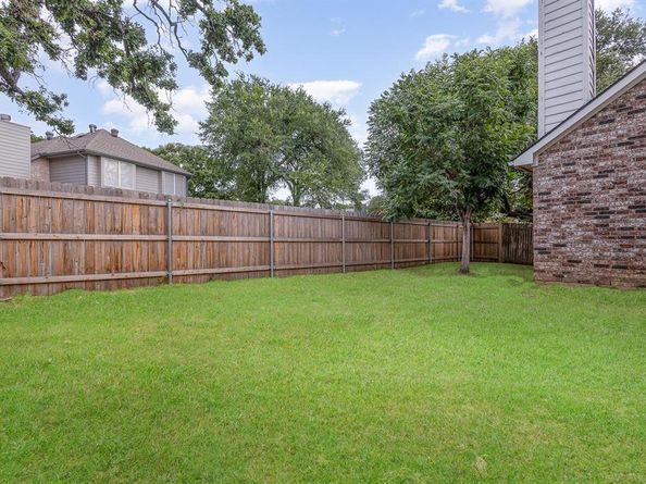 2224  Ellis Drive , Flower Mound Texas 75028
