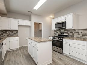 2224  Ellis Drive , Flower Mound Texas 75028