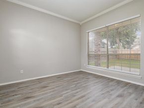2224  Ellis Drive , Flower Mound Texas 75028