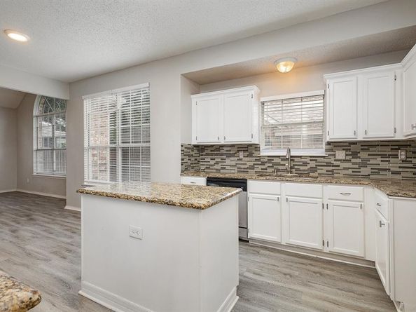 2224  Ellis Drive , Flower Mound Texas 75028