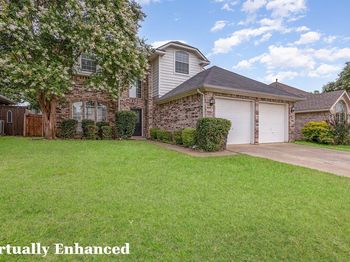 2224  Ellis Drive 