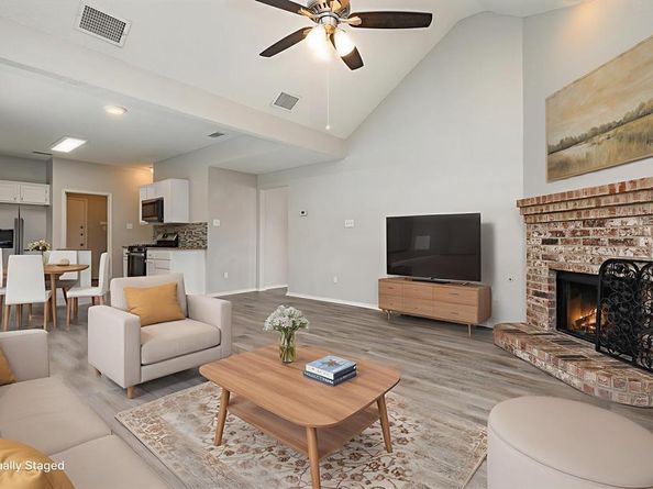 2224  Ellis Drive , Flower Mound Texas 75028