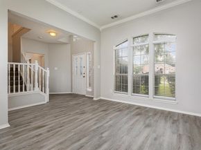 2224  Ellis Drive , Flower Mound Texas 75028
