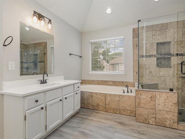 2224  Ellis Drive , Flower Mound Texas 75028