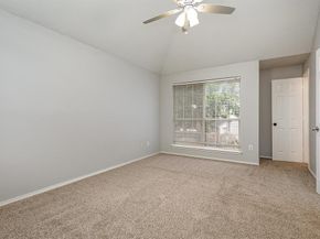 2224  Ellis Drive , Flower Mound Texas 75028