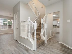 2224  Ellis Drive , Flower Mound Texas 75028