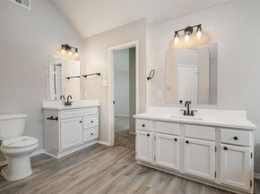 2224  Ellis Drive , Flower Mound Texas 75028