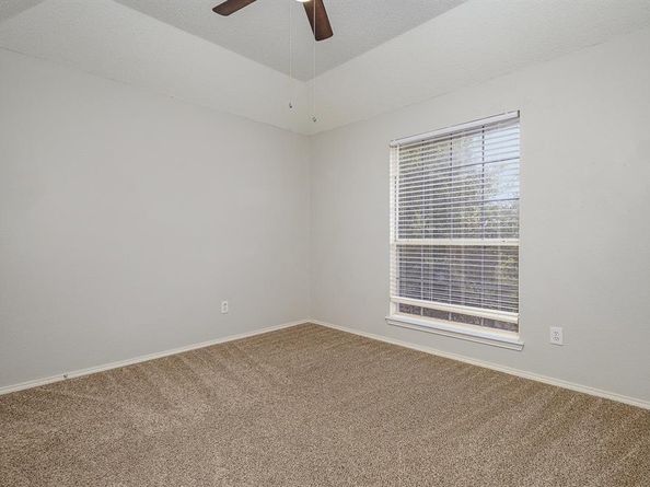 2224  Ellis Drive , Flower Mound Texas 75028
