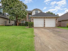 2224  Ellis Drive , Flower Mound Texas 75028