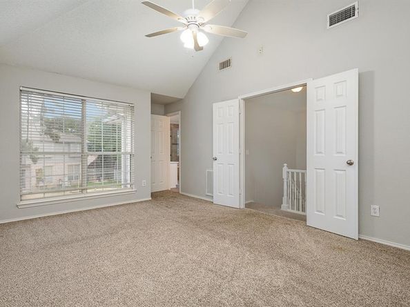 2224  Ellis Drive , Flower Mound Texas 75028
