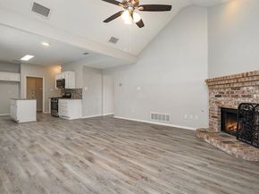 2224  Ellis Drive , Flower Mound Texas 75028