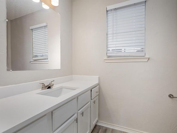 2224  Ellis Drive , Flower Mound Texas 75028