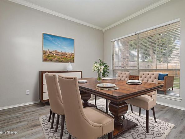 2224  Ellis Drive , Flower Mound Texas 75028