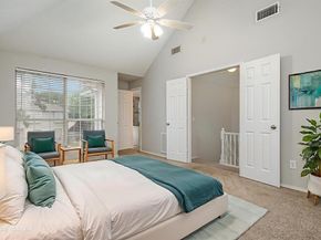 2224  Ellis Drive , Flower Mound Texas 75028