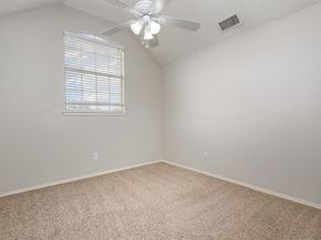 2224  Ellis Drive , Flower Mound Texas 75028