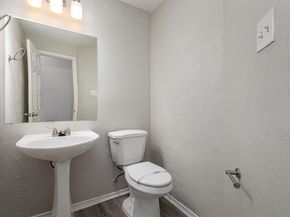 2224  Ellis Drive , Flower Mound Texas 75028