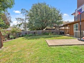8737  Sabinas Trail , Fort Worth Texas 76118