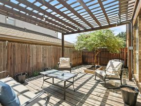 8737  Sabinas Trail , Fort Worth Texas 76118