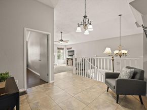 8737  Sabinas Trail , Fort Worth Texas 76118