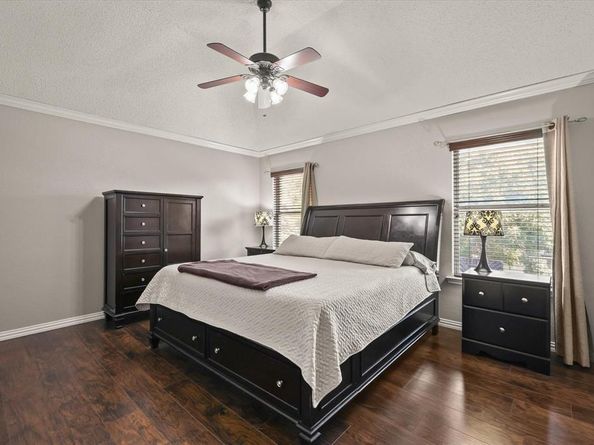 8737  Sabinas Trail , Fort Worth Texas 76118