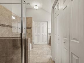 8737  Sabinas Trail , Fort Worth Texas 76118