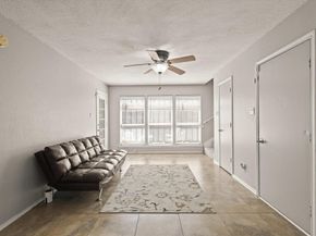 8737  Sabinas Trail , Fort Worth Texas 76118