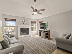 8737  Sabinas Trail , Fort Worth Texas 76118