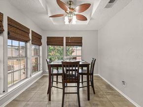 8737  Sabinas Trail , Fort Worth Texas 76118