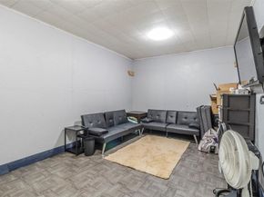 3705  Farm Field Lane , Fort Worth Texas 76137