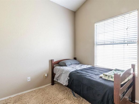 3705  Farm Field Lane , Fort Worth Texas 76137