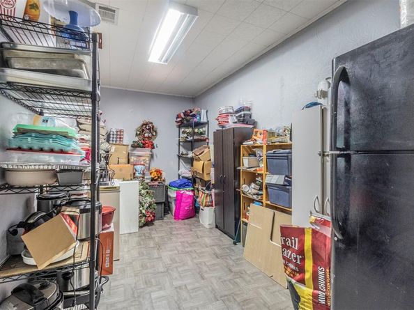 3705  Farm Field Lane , Fort Worth Texas 76137