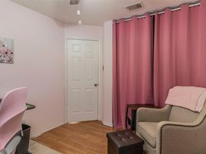 3705  Farm Field Lane , Fort Worth Texas 76137