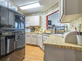 3705  Farm Field Lane , Fort Worth Texas 76137