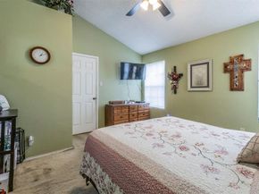3705  Farm Field Lane , Fort Worth Texas 76137