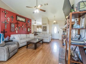 3705  Farm Field Lane , Fort Worth Texas 76137