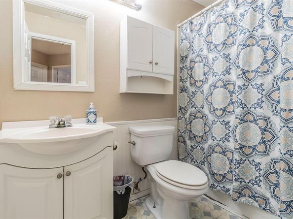 3705  Farm Field Lane , Fort Worth Texas 76137