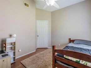 3705  Farm Field Lane , Fort Worth Texas 76137