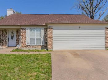 3705  Farm Field Lane 