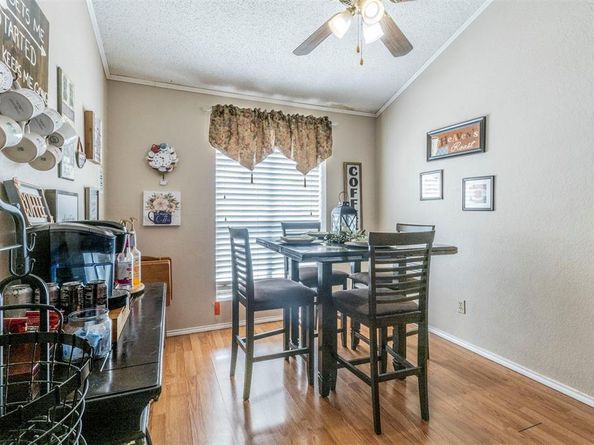 3705  Farm Field Lane , Fort Worth Texas 76137