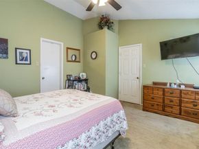 3705  Farm Field Lane , Fort Worth Texas 76137