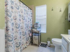3705  Farm Field Lane , Fort Worth Texas 76137