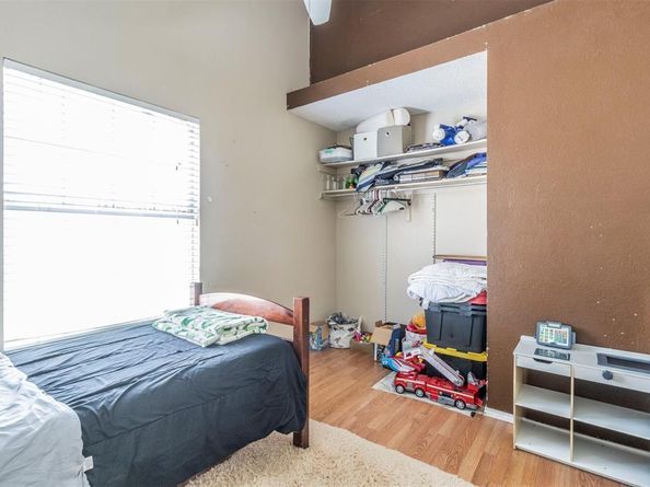 3705  Farm Field Lane , Fort Worth Texas 76137